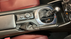 Mazda MX-5 RF 2.0 [184] GT Sport Tech 2dr Auto Petrol Convertible